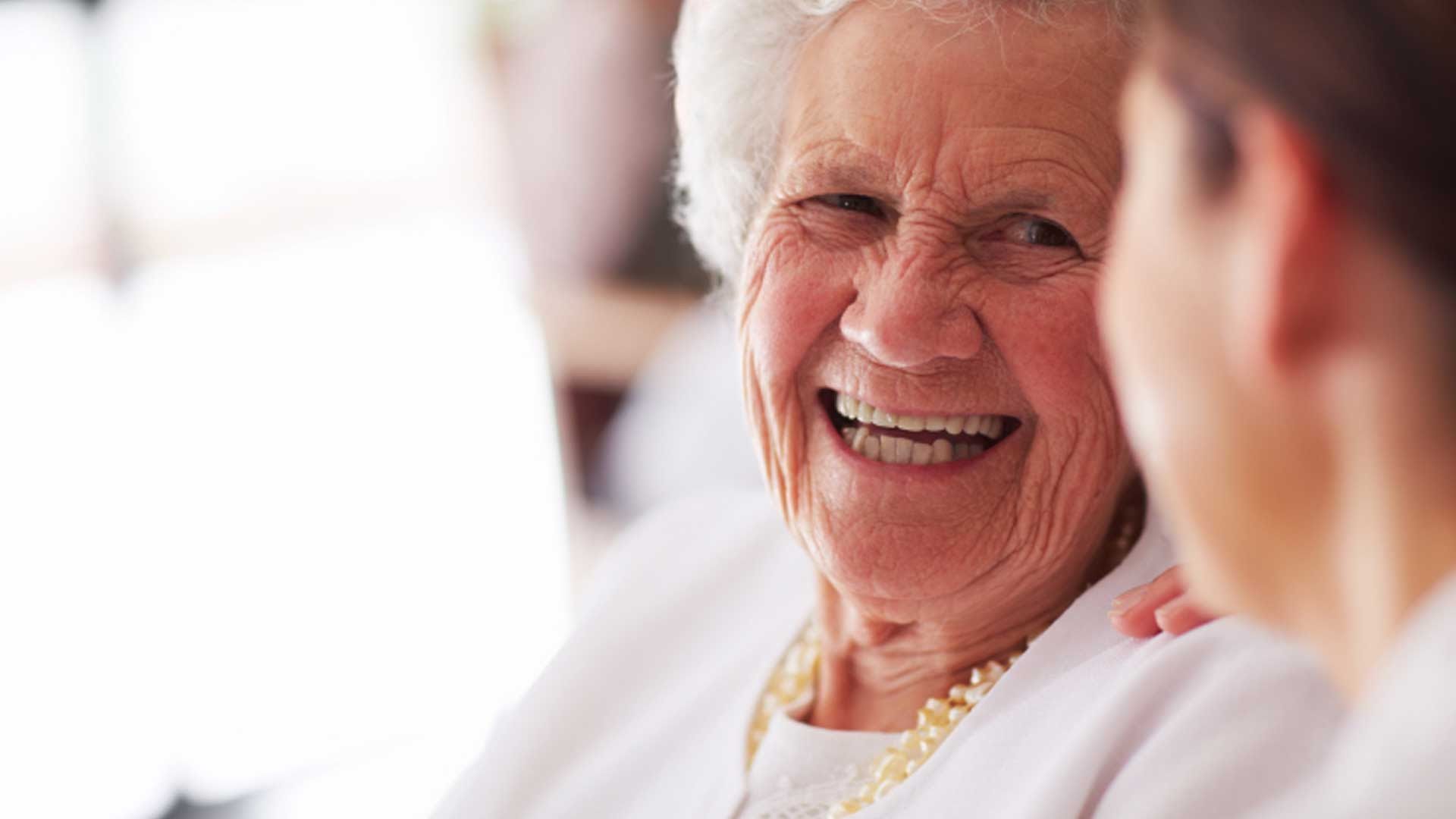 ¿Se pueden revertir los efectos de la enfermedad de Alzheimer?