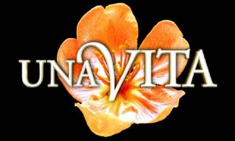 Anticipazioni 'Una Vita': Cayetana sparisce nel nulla