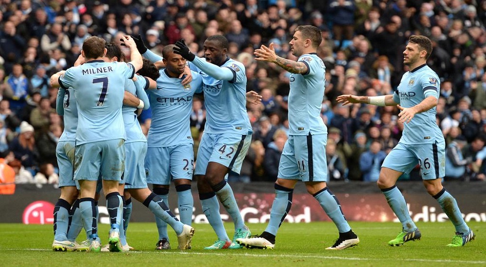 Youth League, Inter Primavera busca el desafío contra el Manchester City