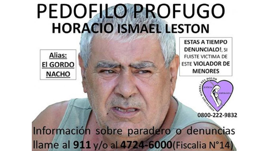 El pedófilo de la web oscuro Matthew Falder encarcelado durante 32 años