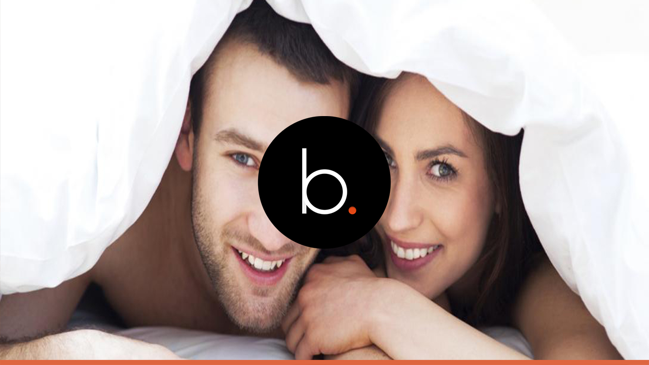 Saiba como é o beijo de cada signo