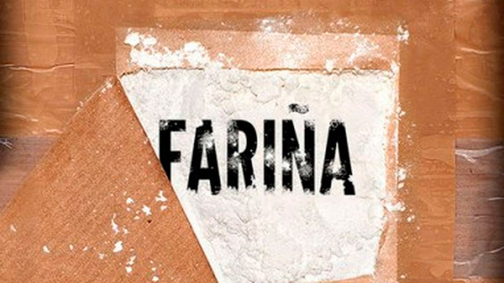 Una juez ordena el secuestro del libro 'Fariña' sobre el narcotráfico gallego