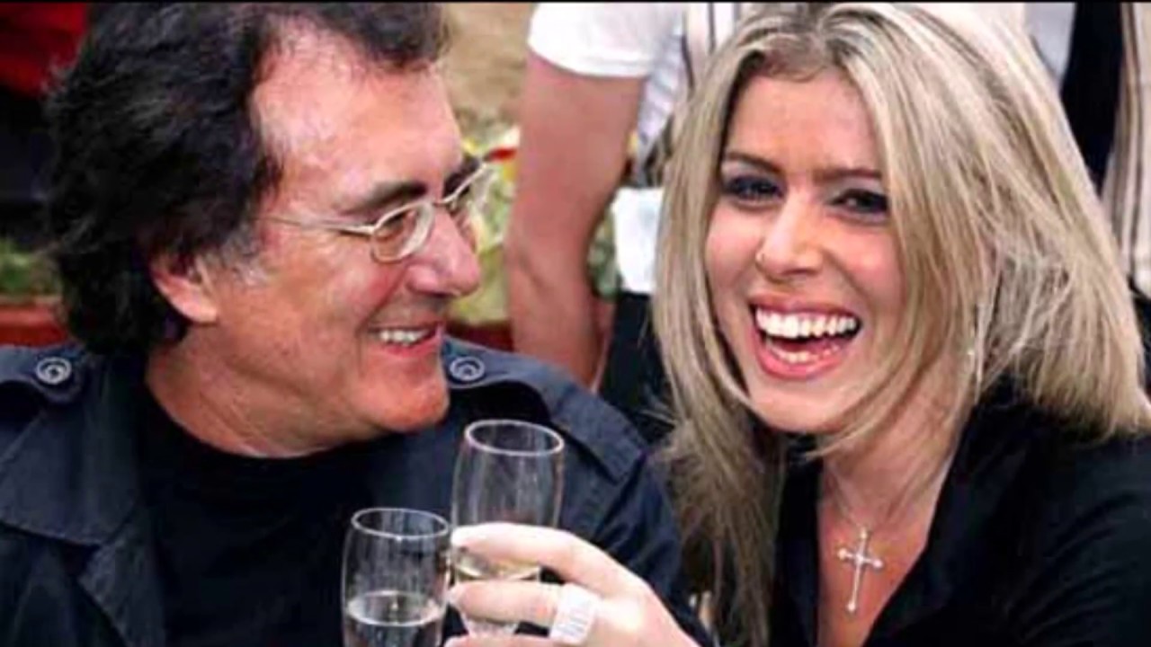 Video: Loredana Lecciso si riprende AlBano: ecco il clamoroso incontro segreto