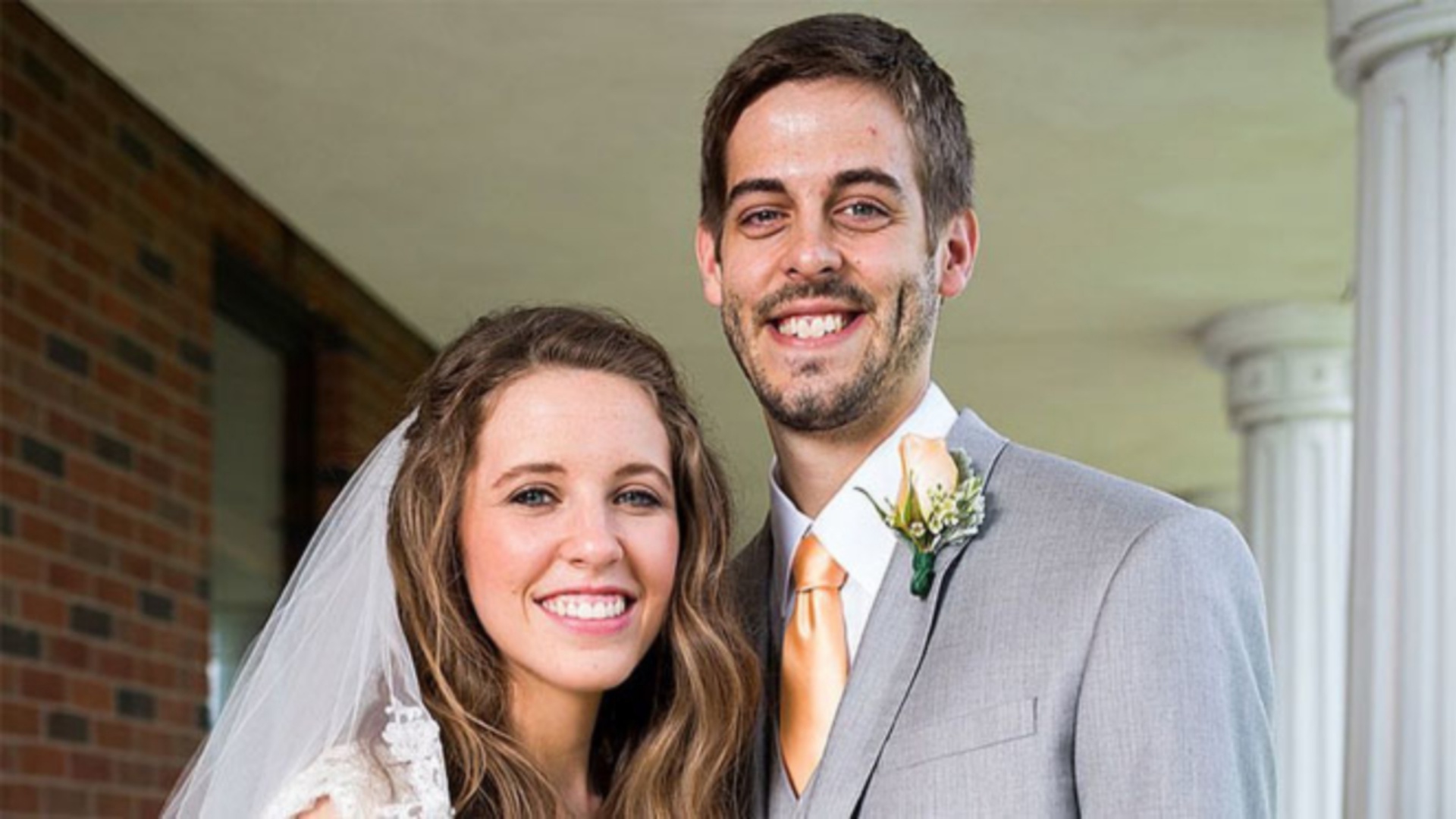 Jill and Derick Dillard's church hosts event asking to 'Pray the Gay Away'