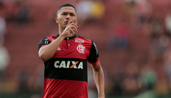 Vídeo: saiba onde acompanhar a partida Flamengo x Madureira