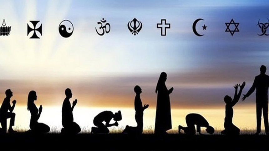 Prohibición de la circuncisión discutida en Islandia provoca chispas religiosas