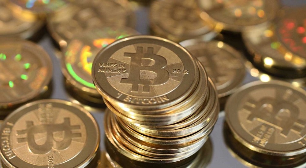 Facebook barre la publicidad de las criptomonedas