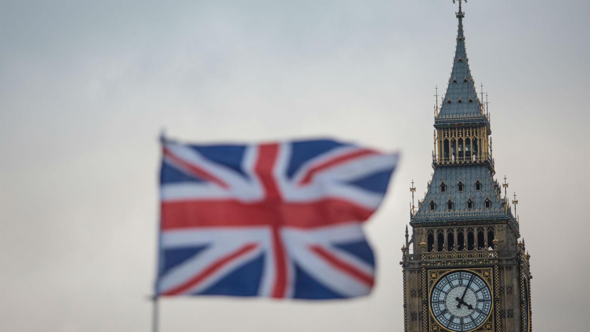Lastima a Brexit con un 52%, liderado por cobardes y charlatanes