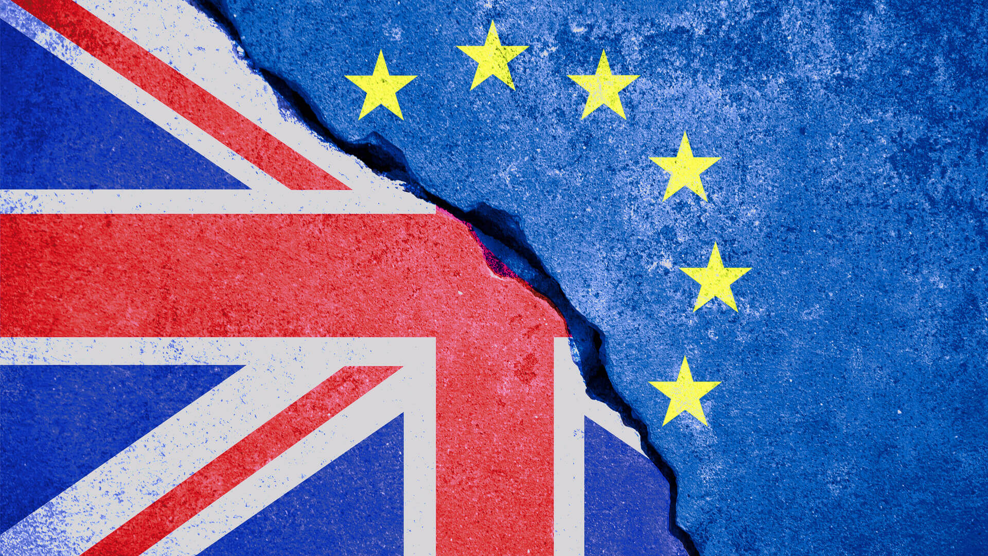 Eventos deportivos evitan a Gran Bretaña después del Brexit