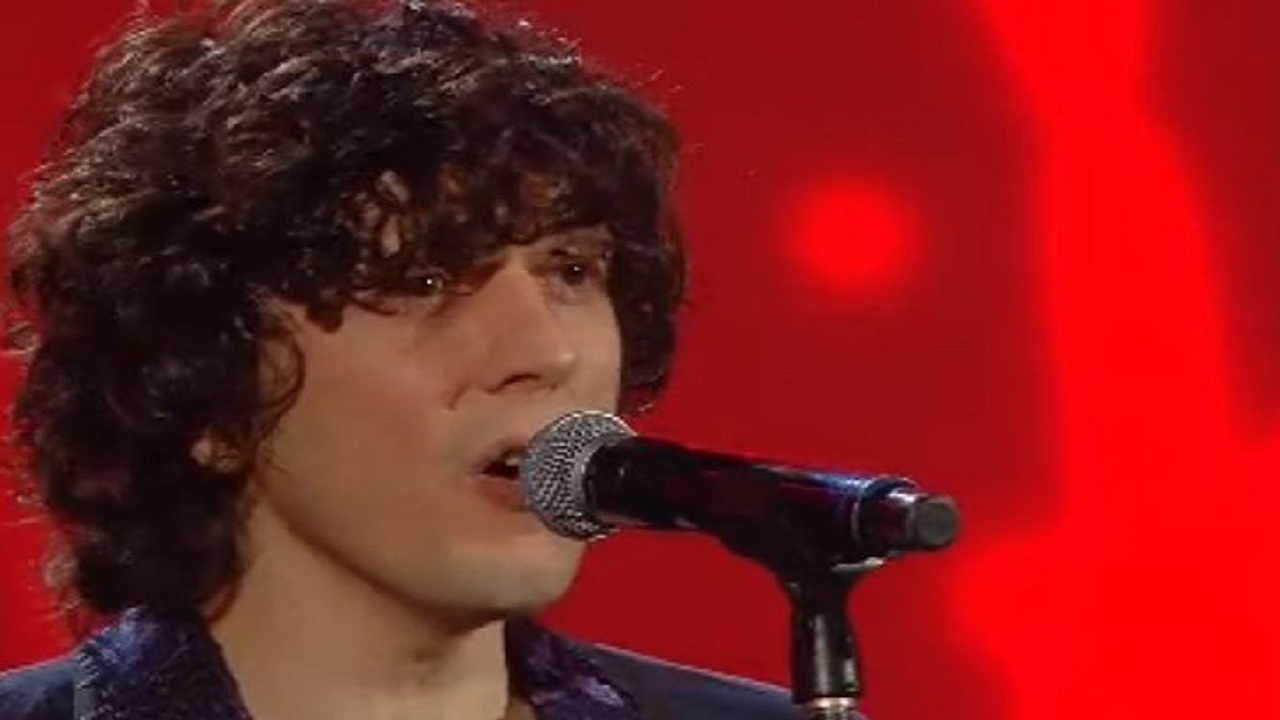 Ermal Meta e Fabrizio Moro: commenti sulla loro amicizia