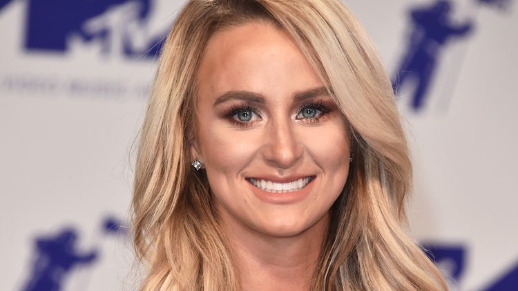 Leah Messer wanted MTV to take action against David Eason
