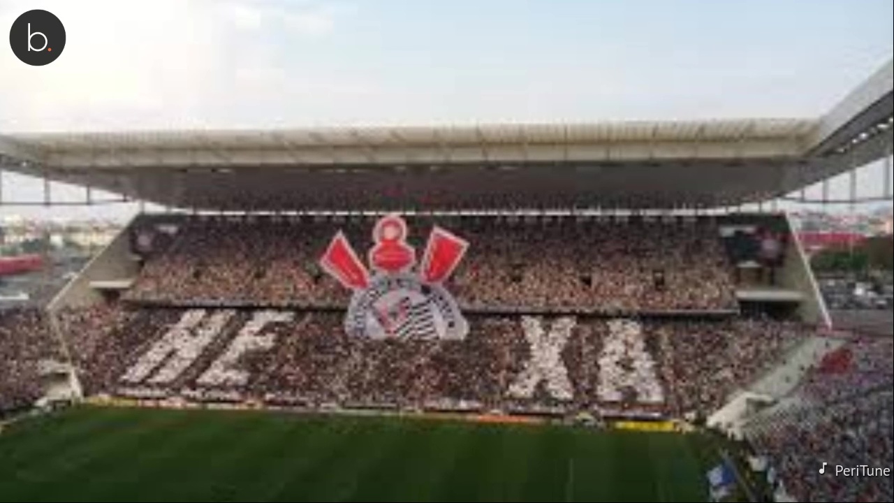 Assista: Jogador que começou ano como titular do Timão não foi inscrito