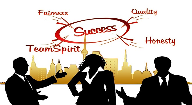 Emprender implica, necesariamente, riesgos