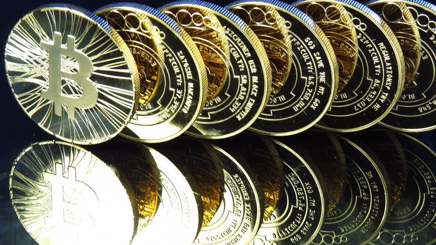 ¿Será el Bitcoin, la madre de todas las divisas?