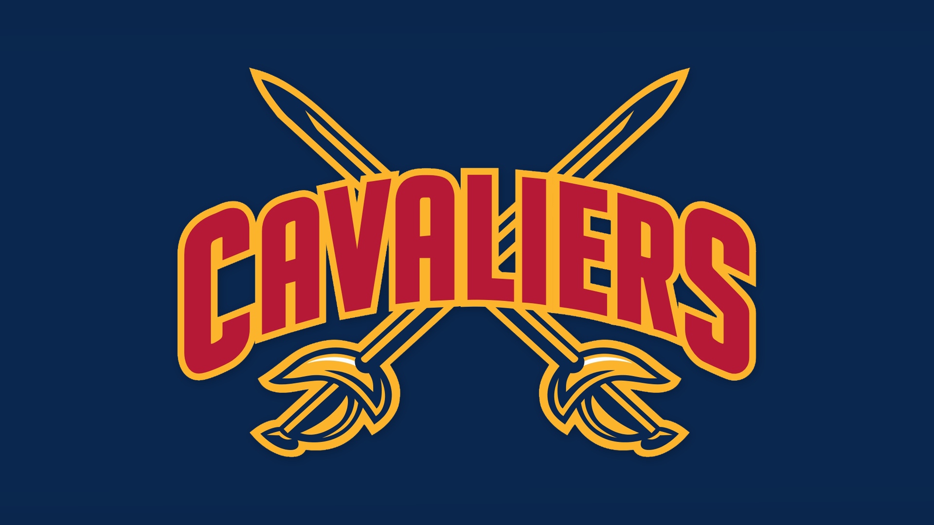 9 cosas para ver en el tramo de estiramiento de la NBA
