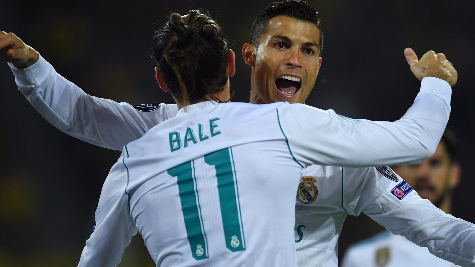 Real Madrid : Quel mercato estival pour le club espagnol ?