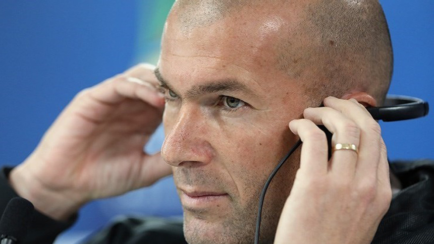 Las opciones de Zidane en París sin Marcelo: Nacho, Theo ... o una pausa