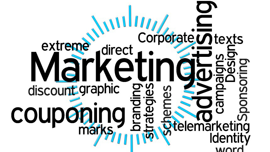 Marketing para la educación: ¡Atraer, estimular y retener a los estudiantes!