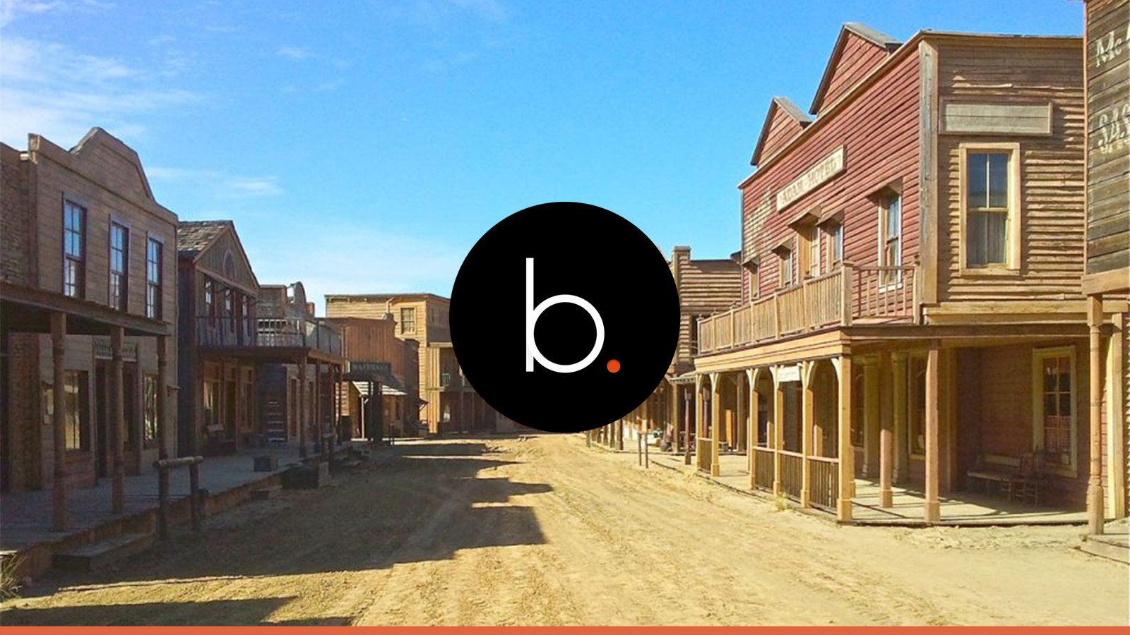 Westworld : HBO va construire un parc pour teaser la saison 2 !