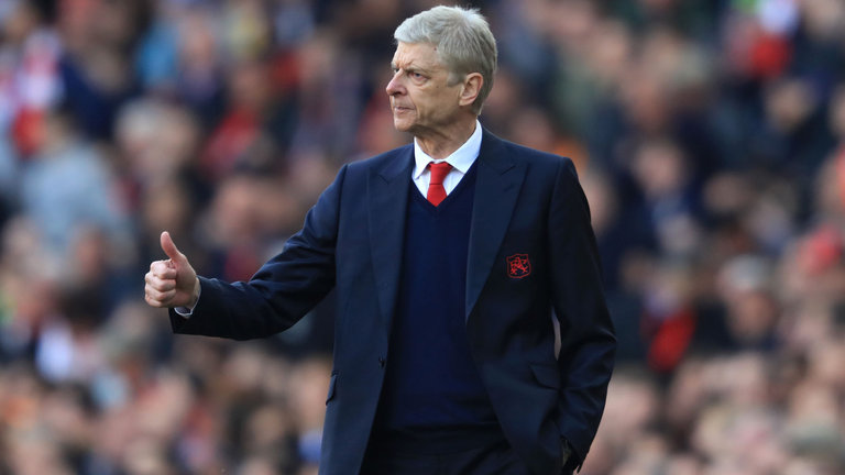El Arsenal enfrentará al AC Milan en los octavos de final de la Europa League