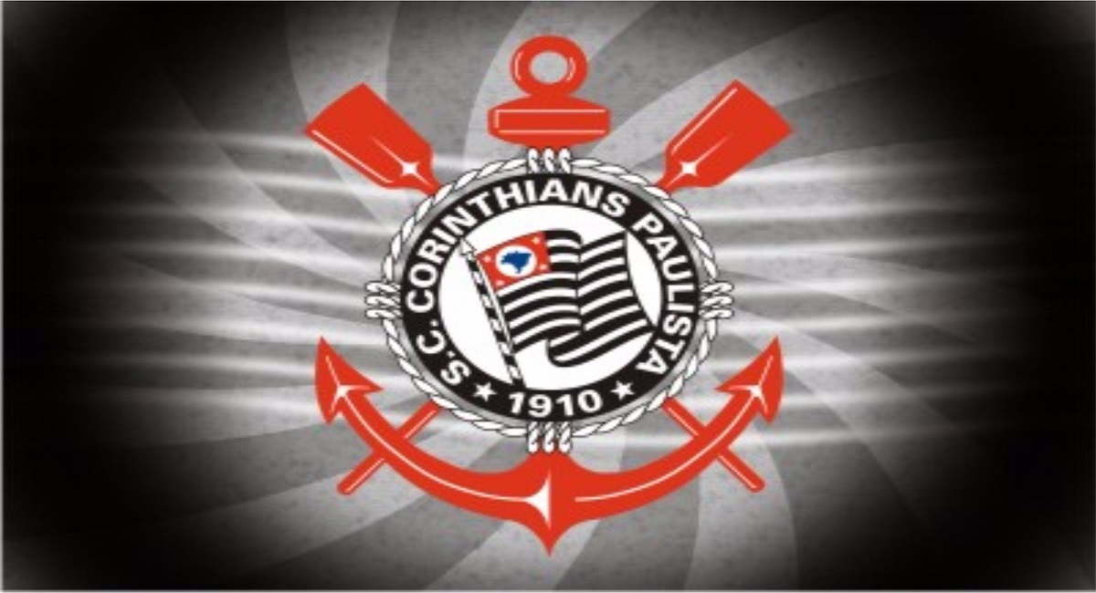 Futbol: Corinthians anuncia la contratación de un galáctico