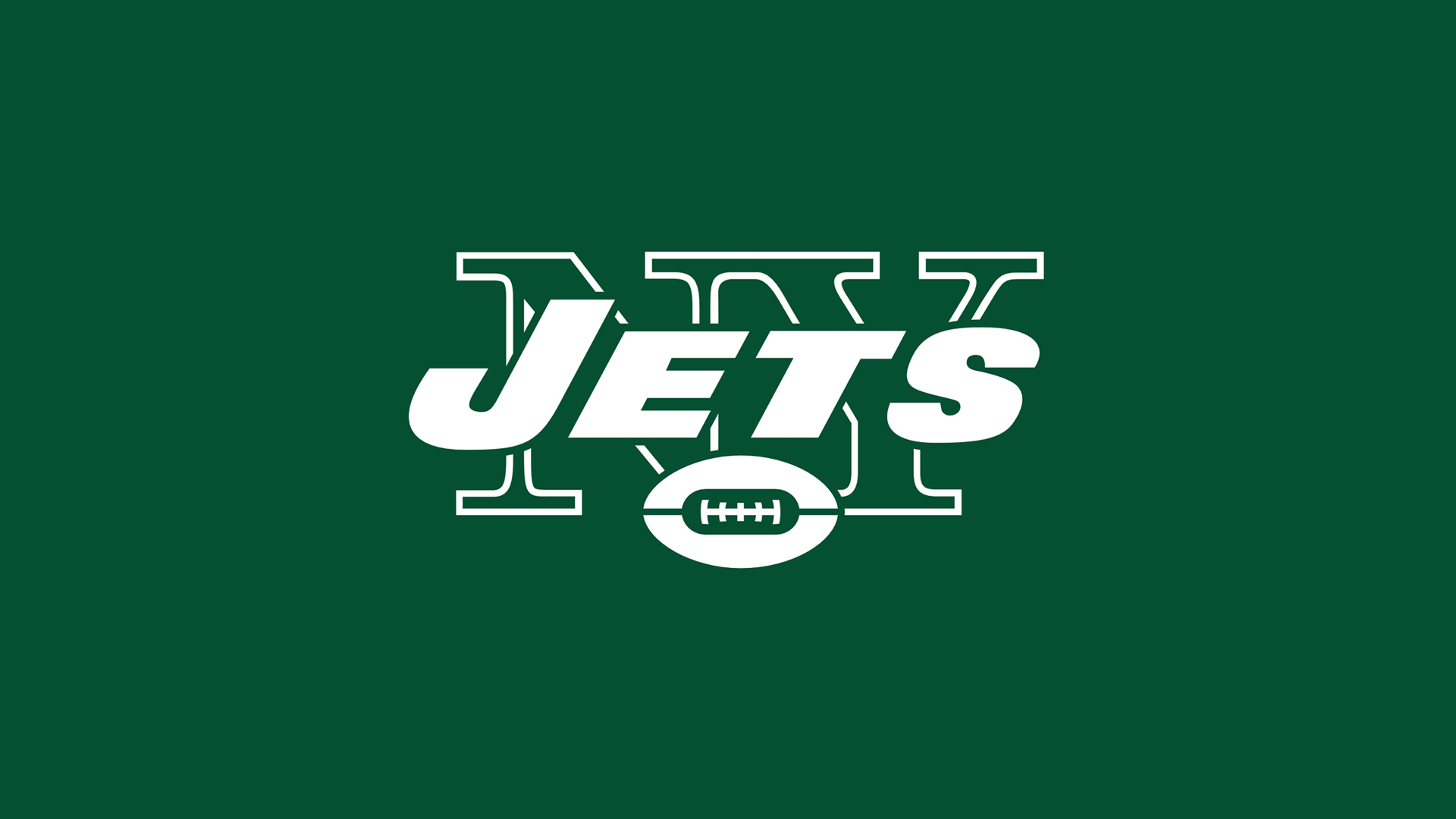 Los New York Jets irán all-in en QB busqueda esta temporada baja