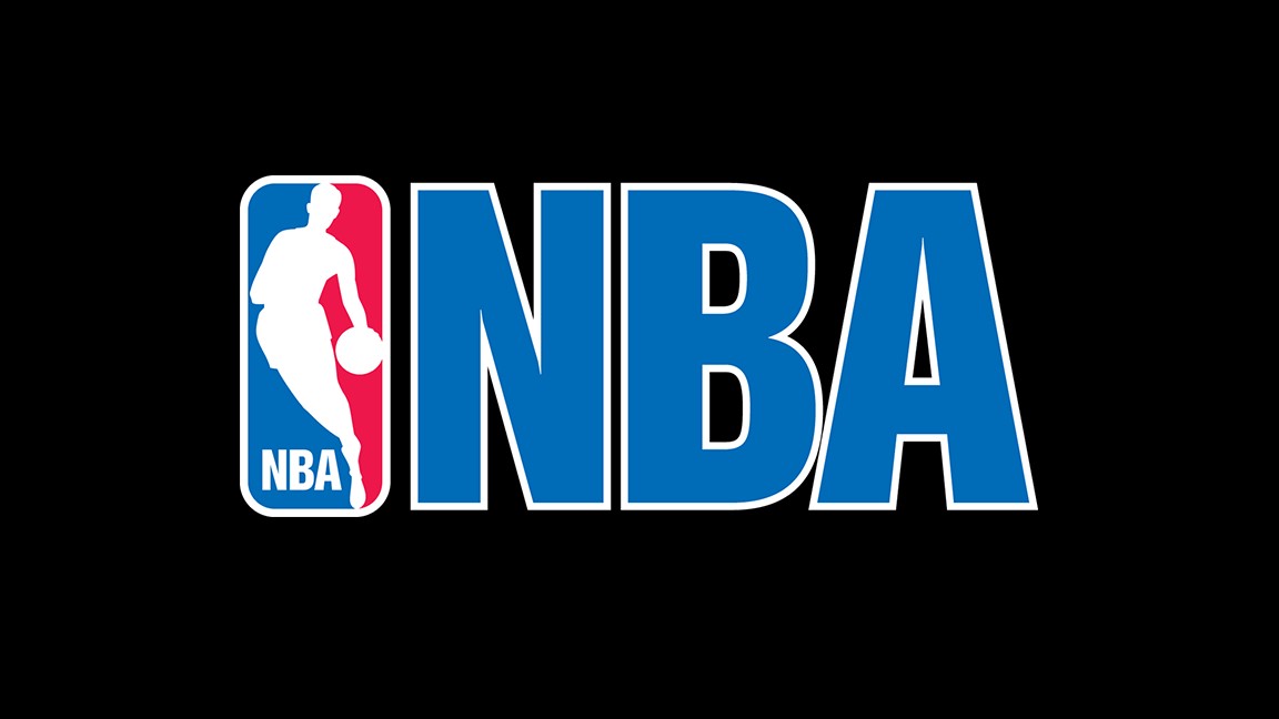 New York Knicks back in the winning business