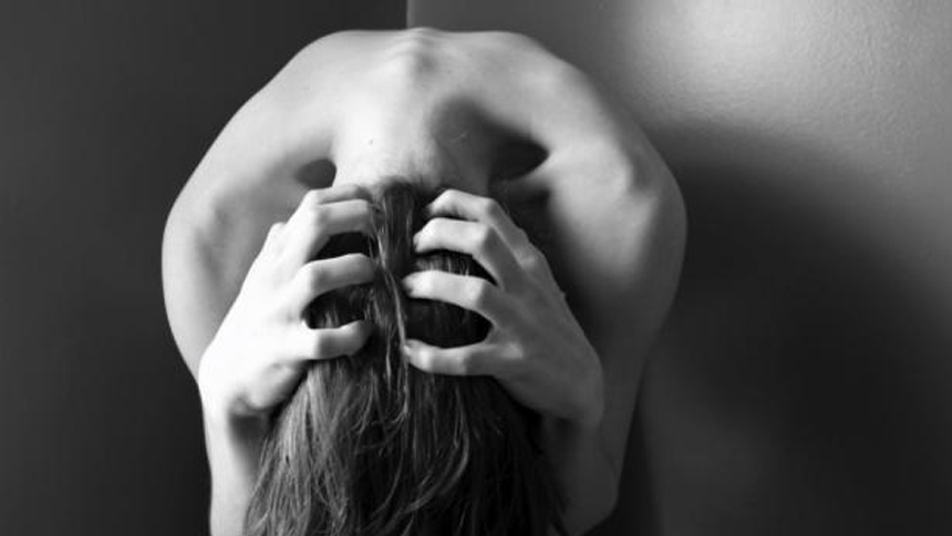 ¡Causas y prevención de enfermedades mentales!