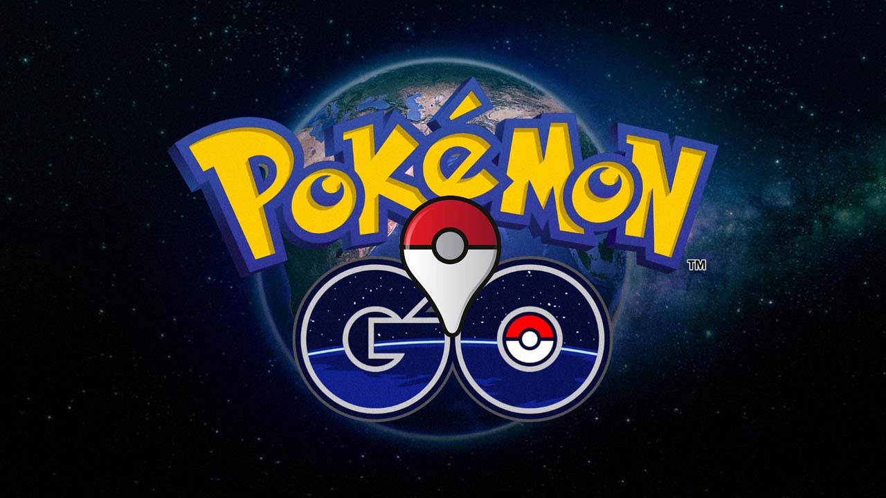 'Pokemon Go' extends its Legendary Week event