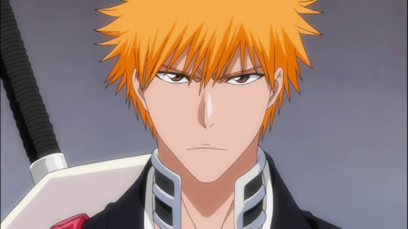 VÍDEO: ¡Se revela a Ichigo en el trailer de la película live action!