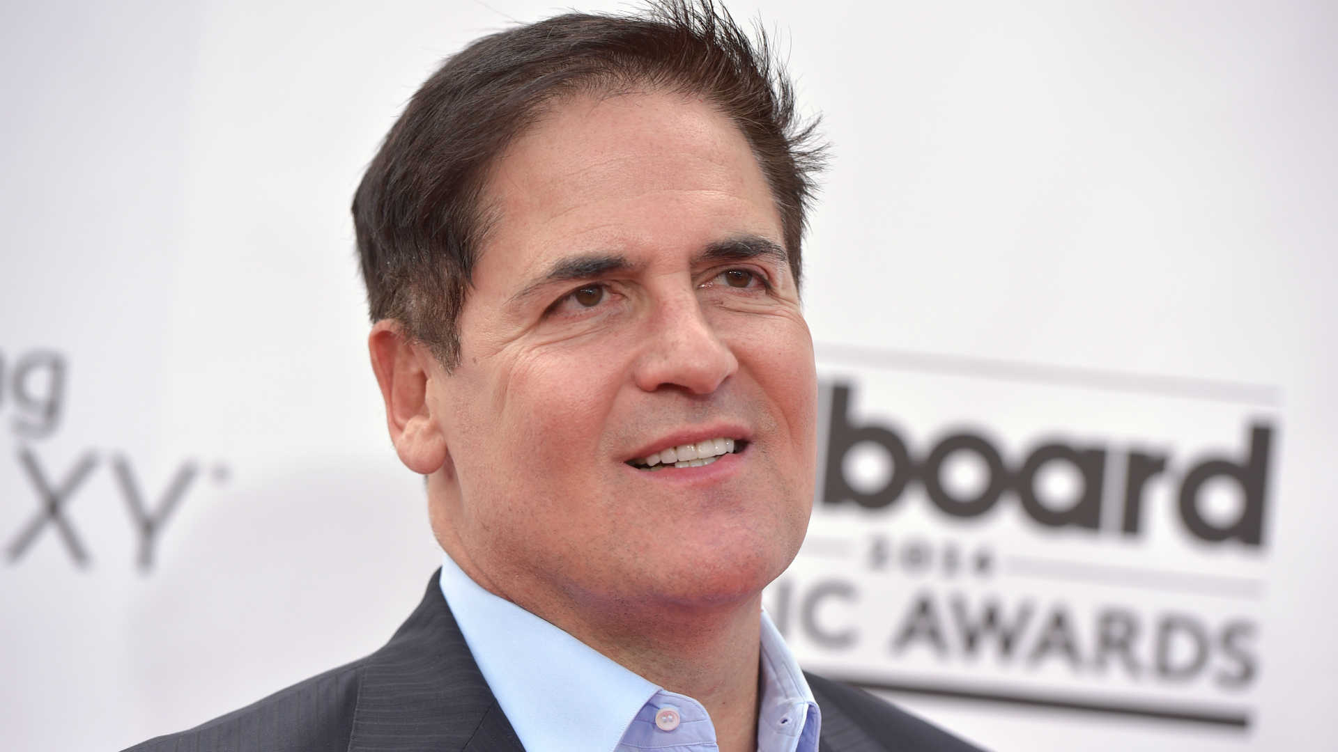 Mark Cuban multado con $ 600,000 por decir que su plan de Mavericks es tanquear