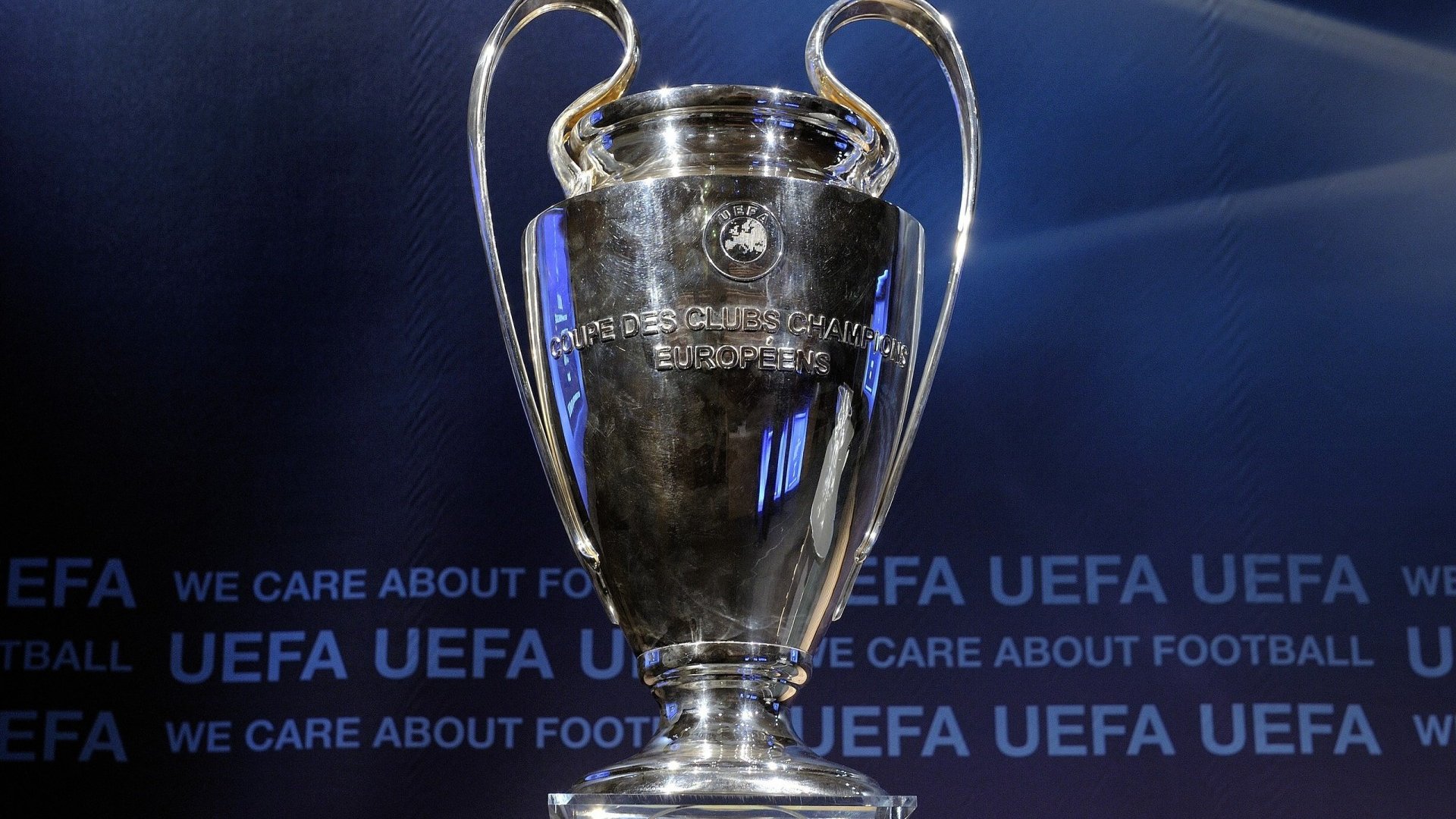 Europa League 22/2: las previsiones de Milán, Nápoles, Lazio y Atalanta