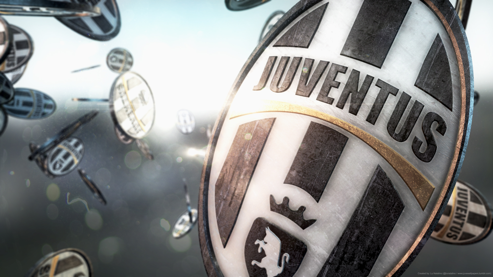 Predicciones Serie A: los partidos del vigésimo sexto día