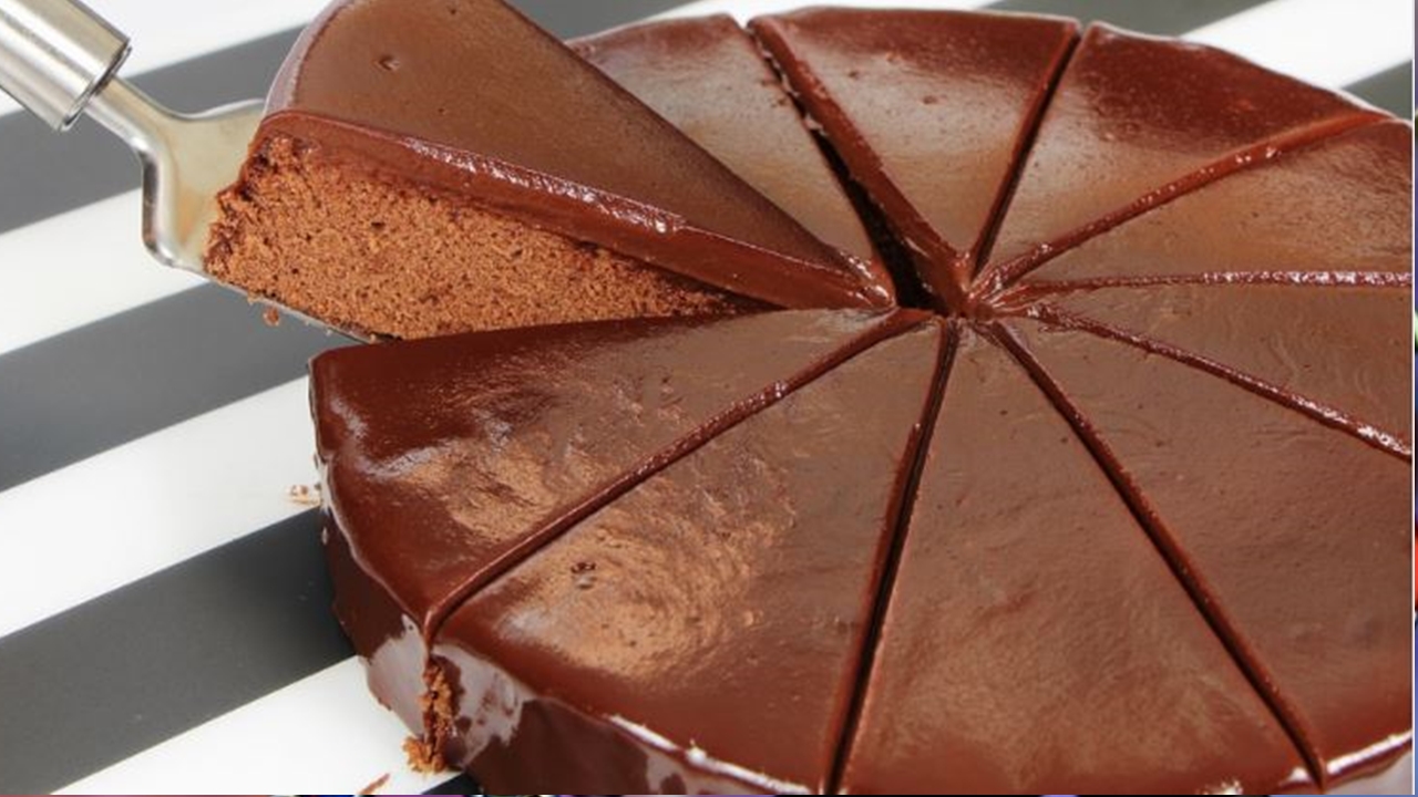 Quotes about food that help to ease our guilty pleasure