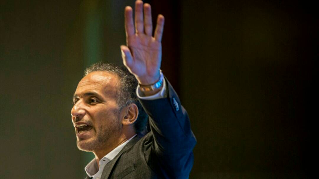 La famille de Tariq Ramadan lance une cagnotte et récolte près de 90 000 euros