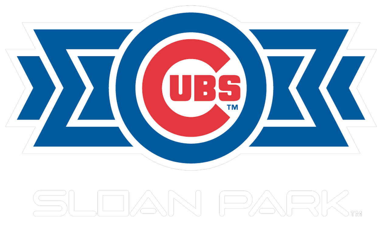 Chicago Cubs have possible diamond in the rough pitcher in camp