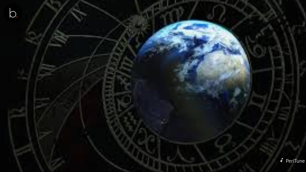 Assista: Top 3 signos mais fiéis do zodíaco