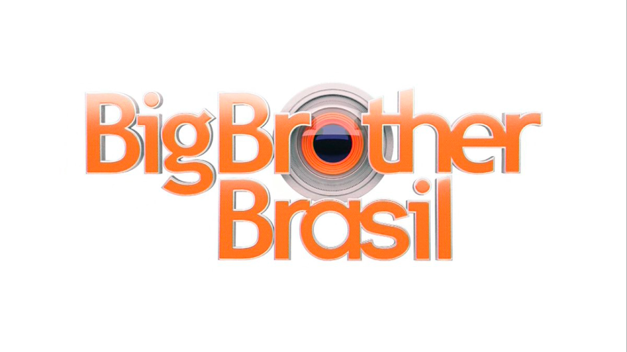 Vídeo: no BBB 18, Ana Clara faz revelação sobre Breno