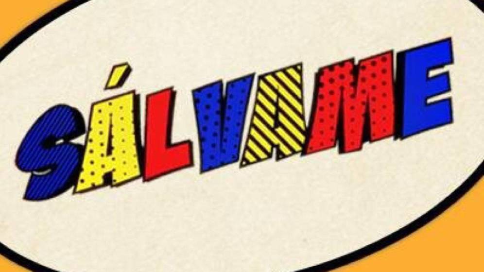 Mas conocidos rostros de Sálvame pero solo uno a punto de marcharse para siempre