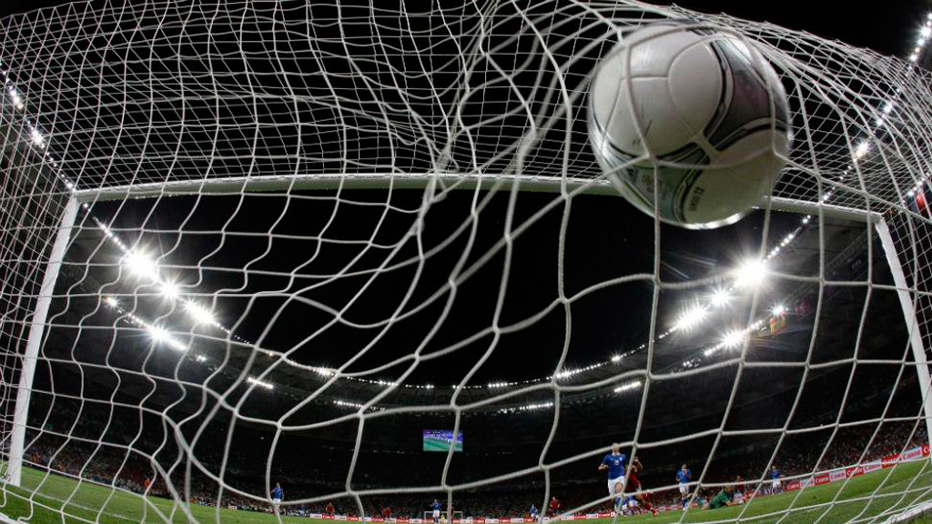 Curiosidades: Reglas desconocidas del fútbol para marcar gol