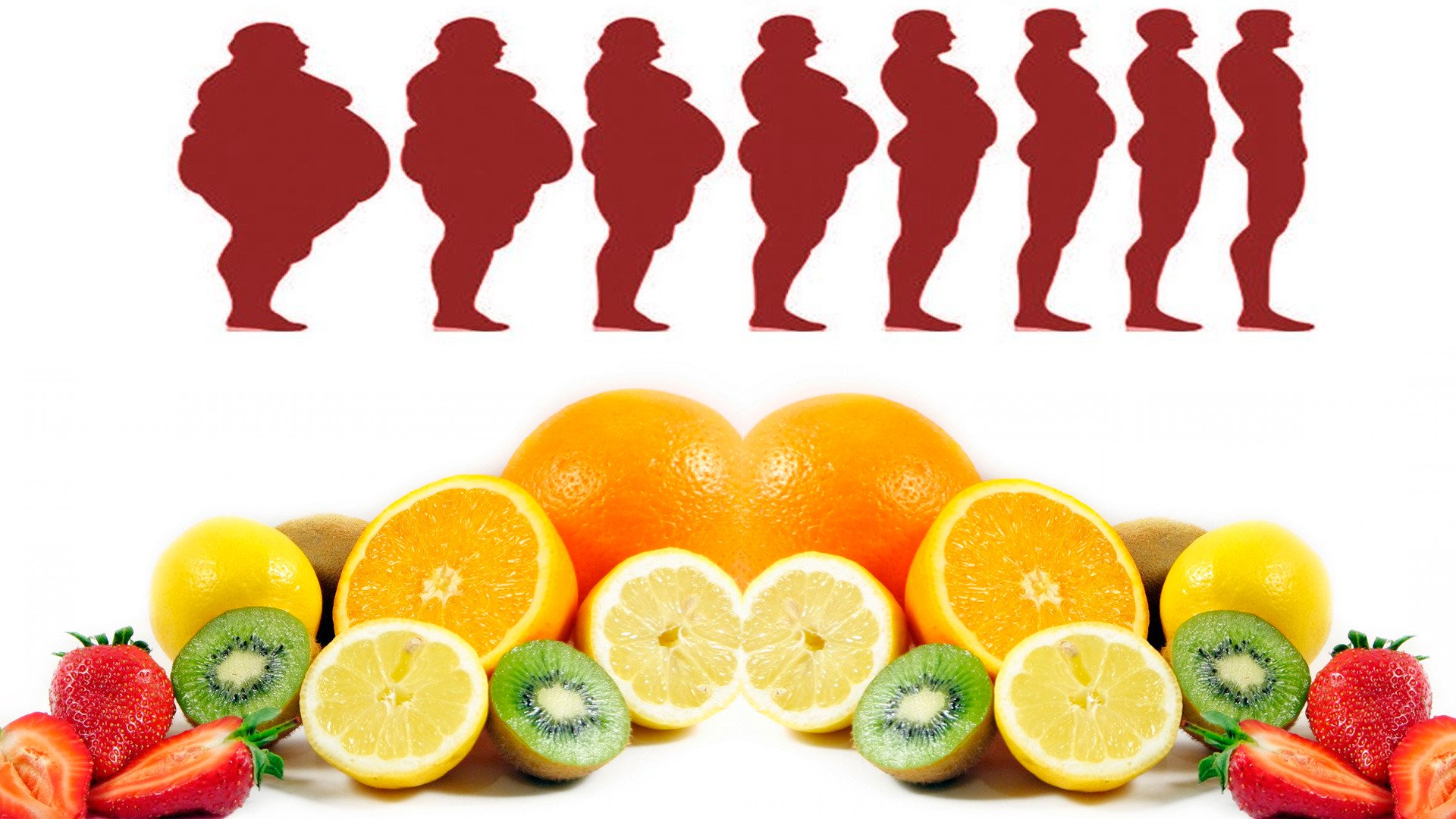 Alimentos que aumentan el metabolismo de forma natural