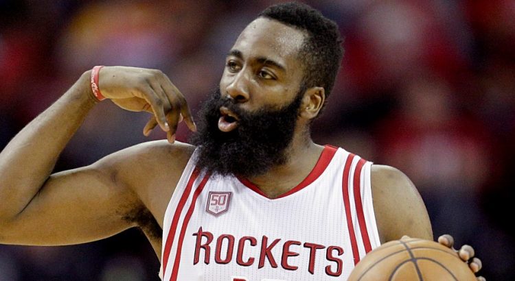 Basket-NBA : Houston, leader incontesté du championnat