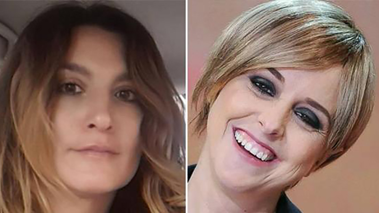 Nadia Toffa criticata: 'I malati di cancro non sono fighi'