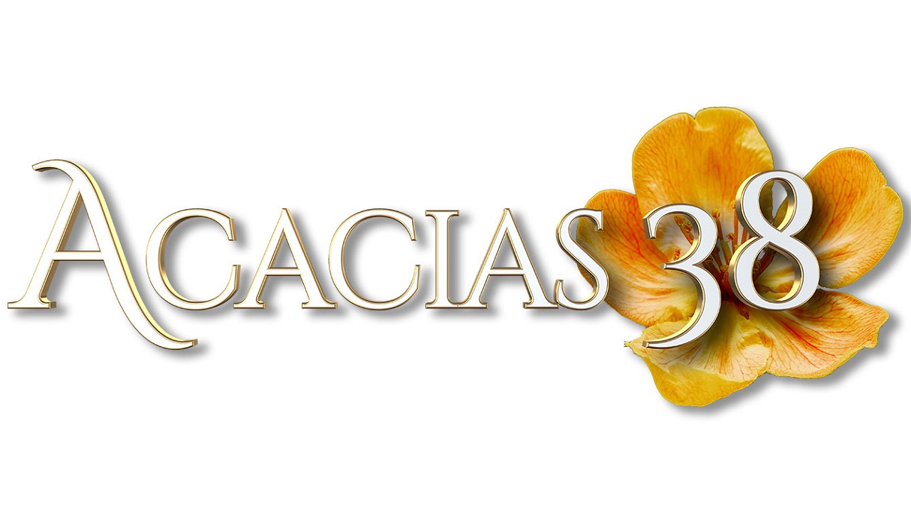 Una Vita Acacias 38 anticipazioni: Ursula uccide Suor Ascension