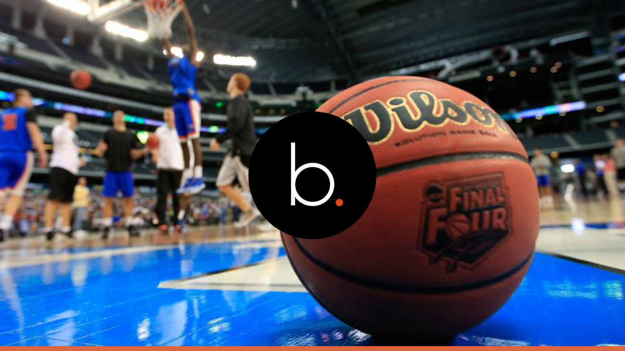2018 Big Ten Tournament Brackets announced