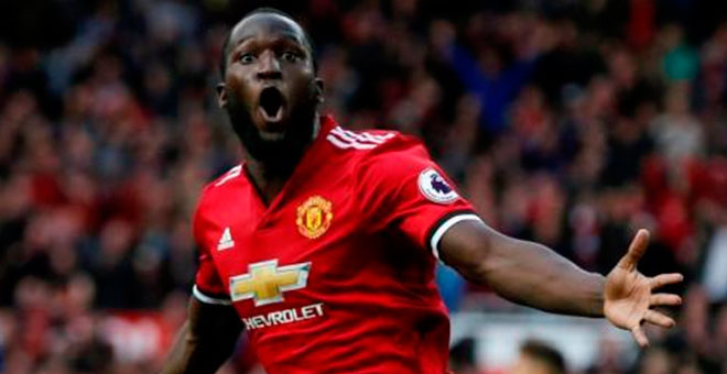 La victoria del Manchester United ante el Chelsea le devuelve el segundo lugar