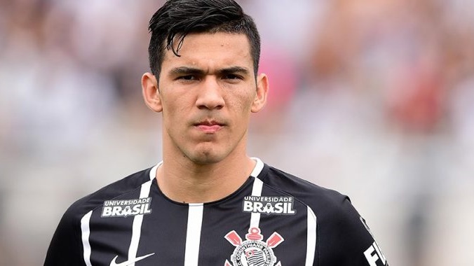 Vídeo: Balbuena pode deixar Corinthians por um motivo impressionante.