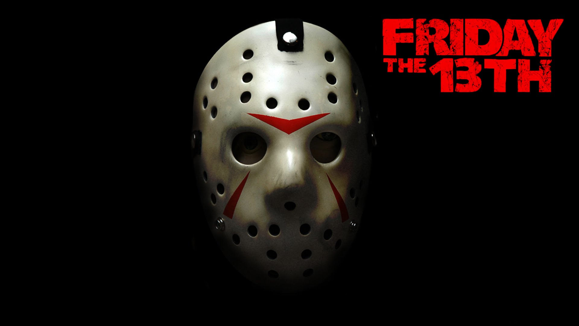 Cómo se siente Kane Hodder sobre otra película de viernes 13ª
