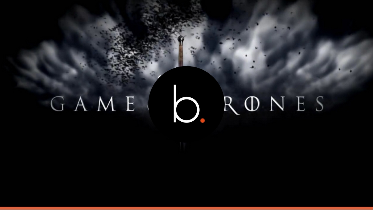 Game of Thrones : La dernière mission suicide de Jon Snow