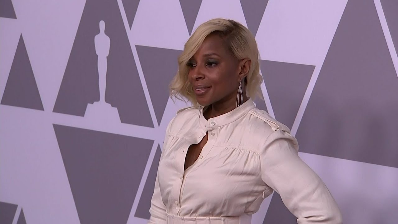 Vídeo: 2018 Oscar: Ranking de las mejores actrices de reparto y predicción